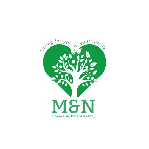 M & N Home Healthcare Agency LLC at Morven, NC
