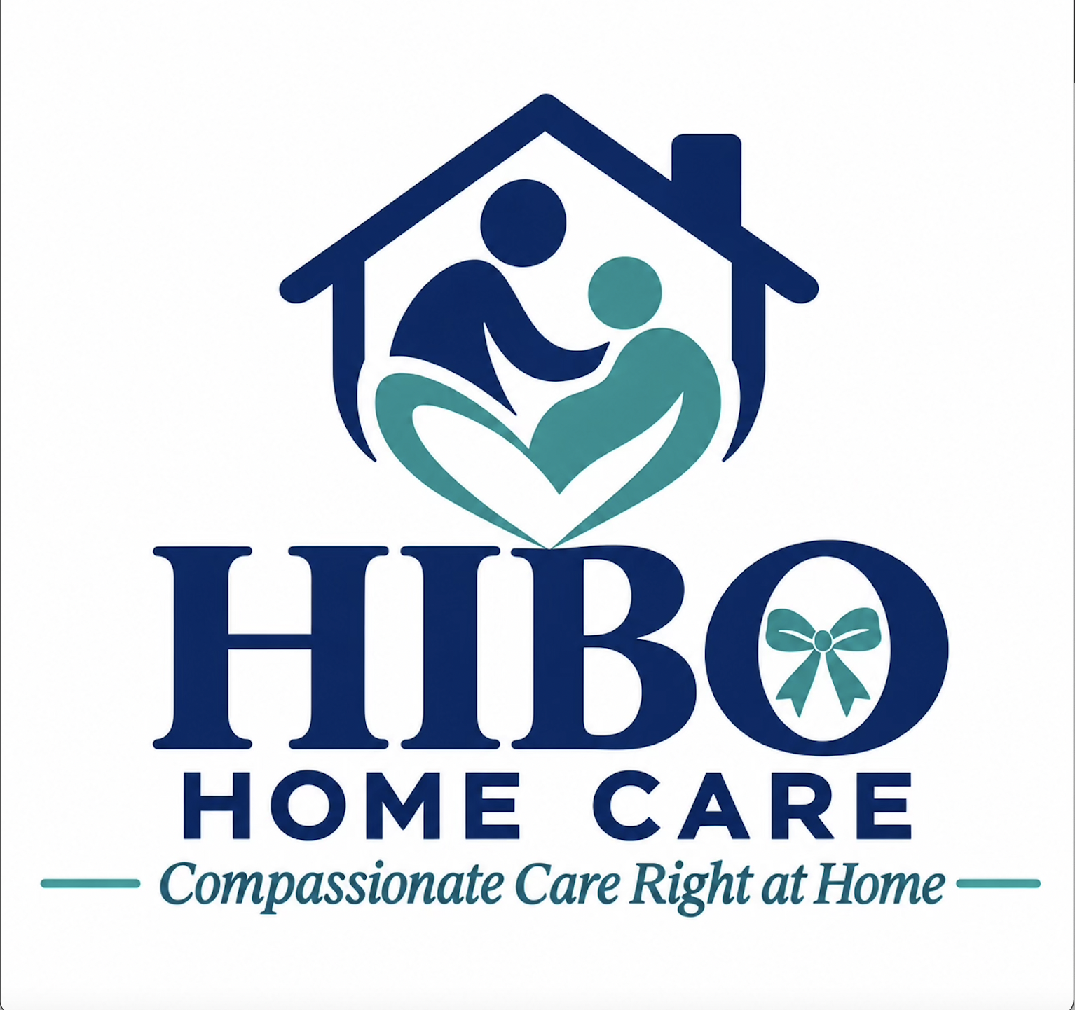Hibo Home Care LLC at Minneapolis, MN