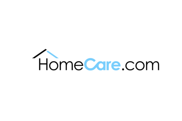 HomeCare.com - Michigan at Troy, MI