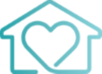 Isabella Care of Atlanta Inc. - Buford, GA