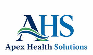 Apex Health Solutions LLC at Elmwood Park, NJ
