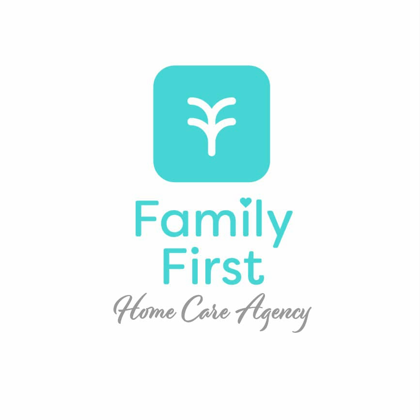 Family First Home Care Agency at Danbury, CT