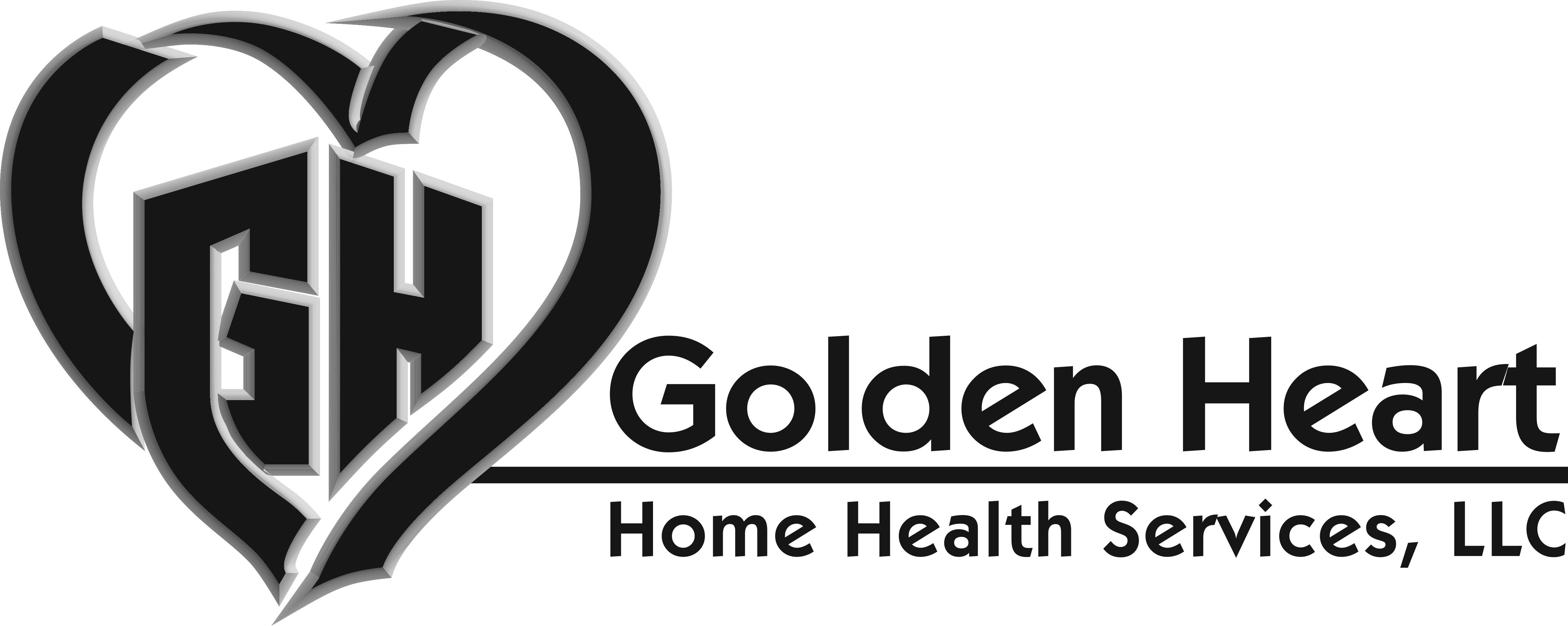 Golden Heart Home Health Services, LLC. at Brainerd, MN