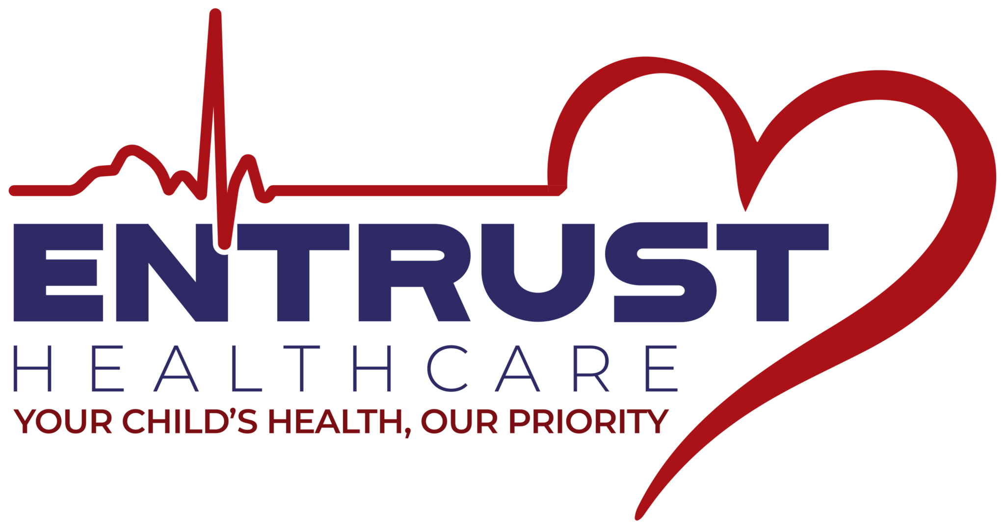Entrust Healthcare Inc - Richmond, TX