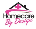 Homecare By Design Inc at West Lafayette, IN