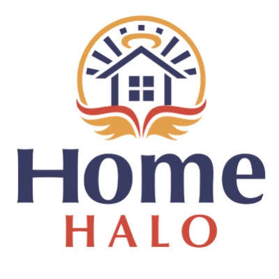 Home Halo Of Plano LLC at Plano, TX