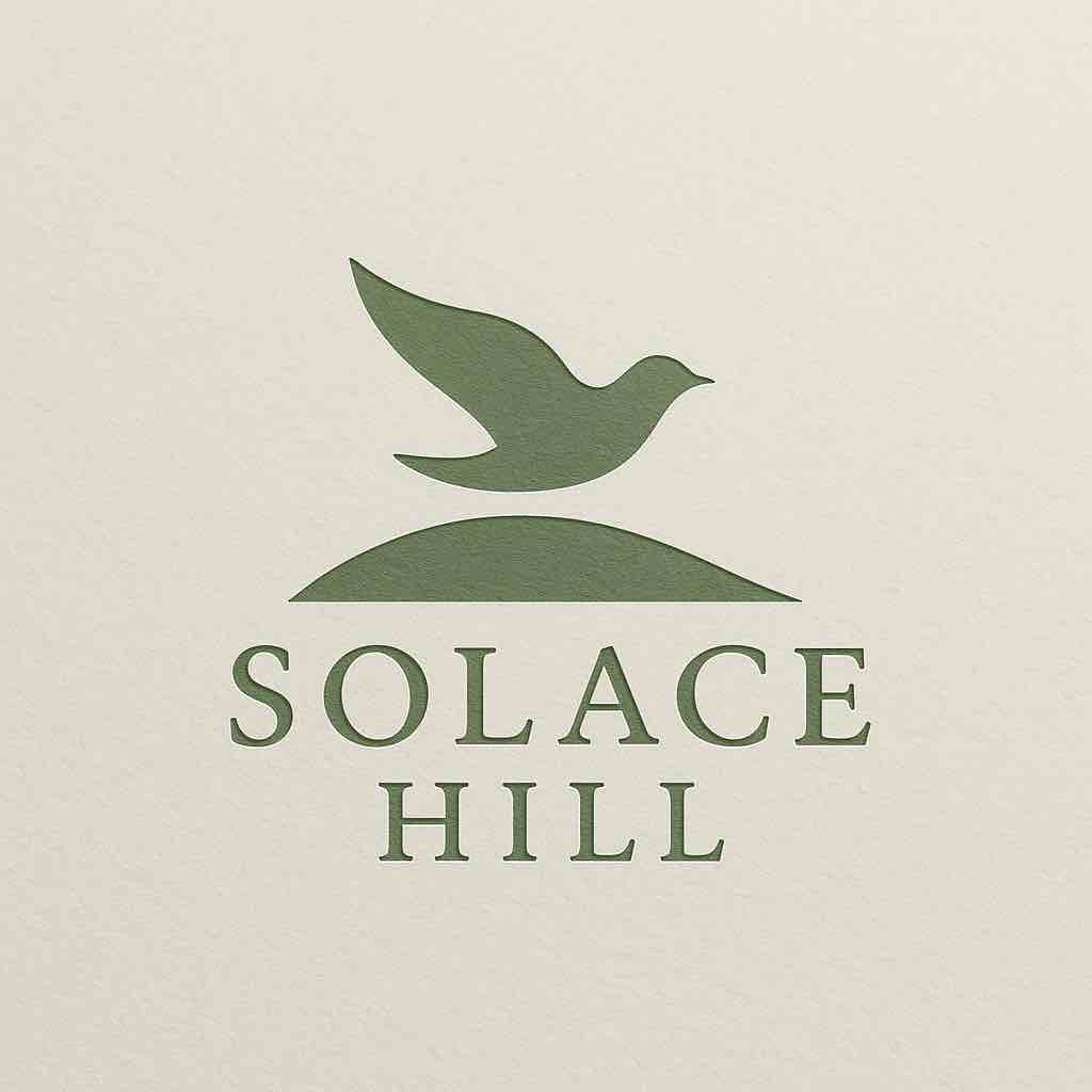 Solace Hill at Tempe, AZ