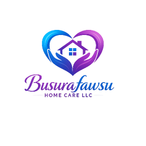 Busurafawsu Home Care LLC at Sun Prairie, WI