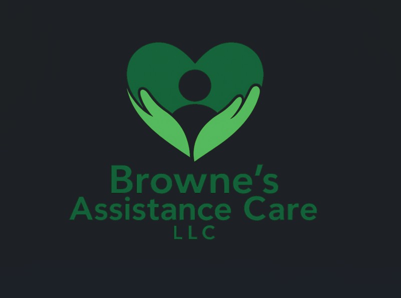 Brownes Assistance Care LLC at Melissa, TX