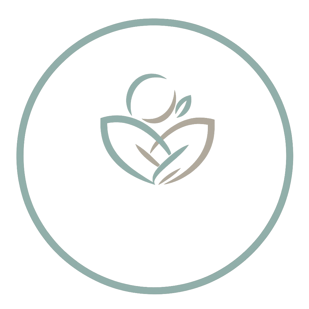 Zealous Carers LLC at Derby, CT