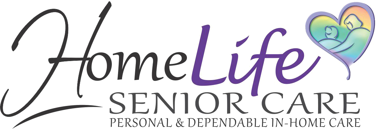 HomeLife Senior Care at Brentwood, CA