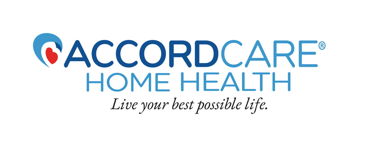 Accord Care-Brevard County at Boynton Beach, FL