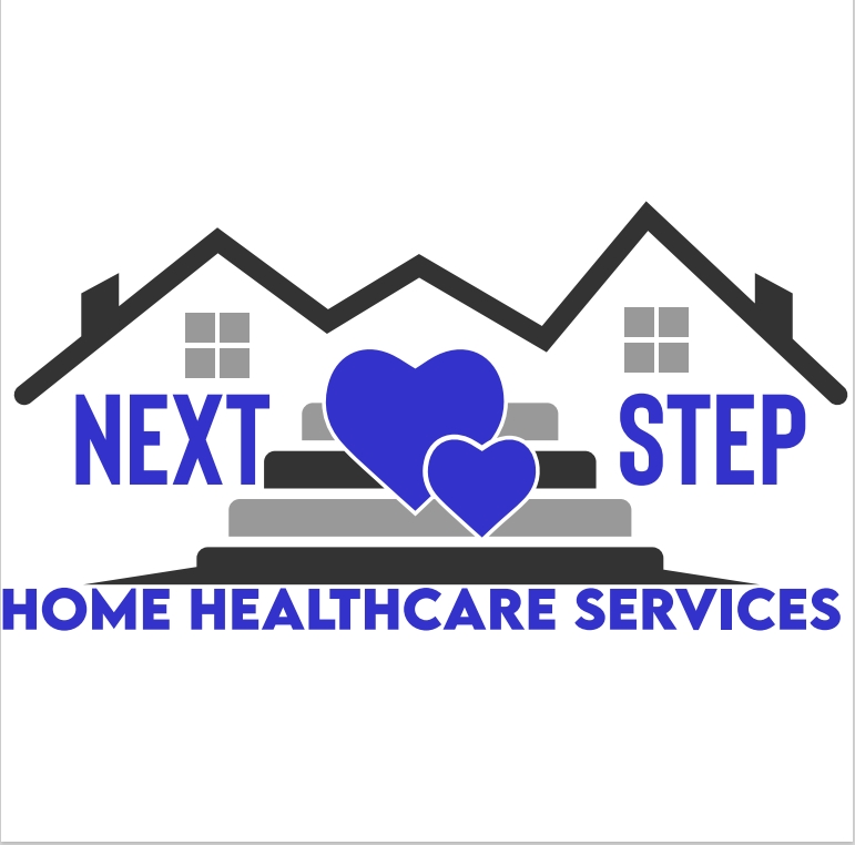 Next Step Home Healthcare Services, LLC - Fredericksburg, VA