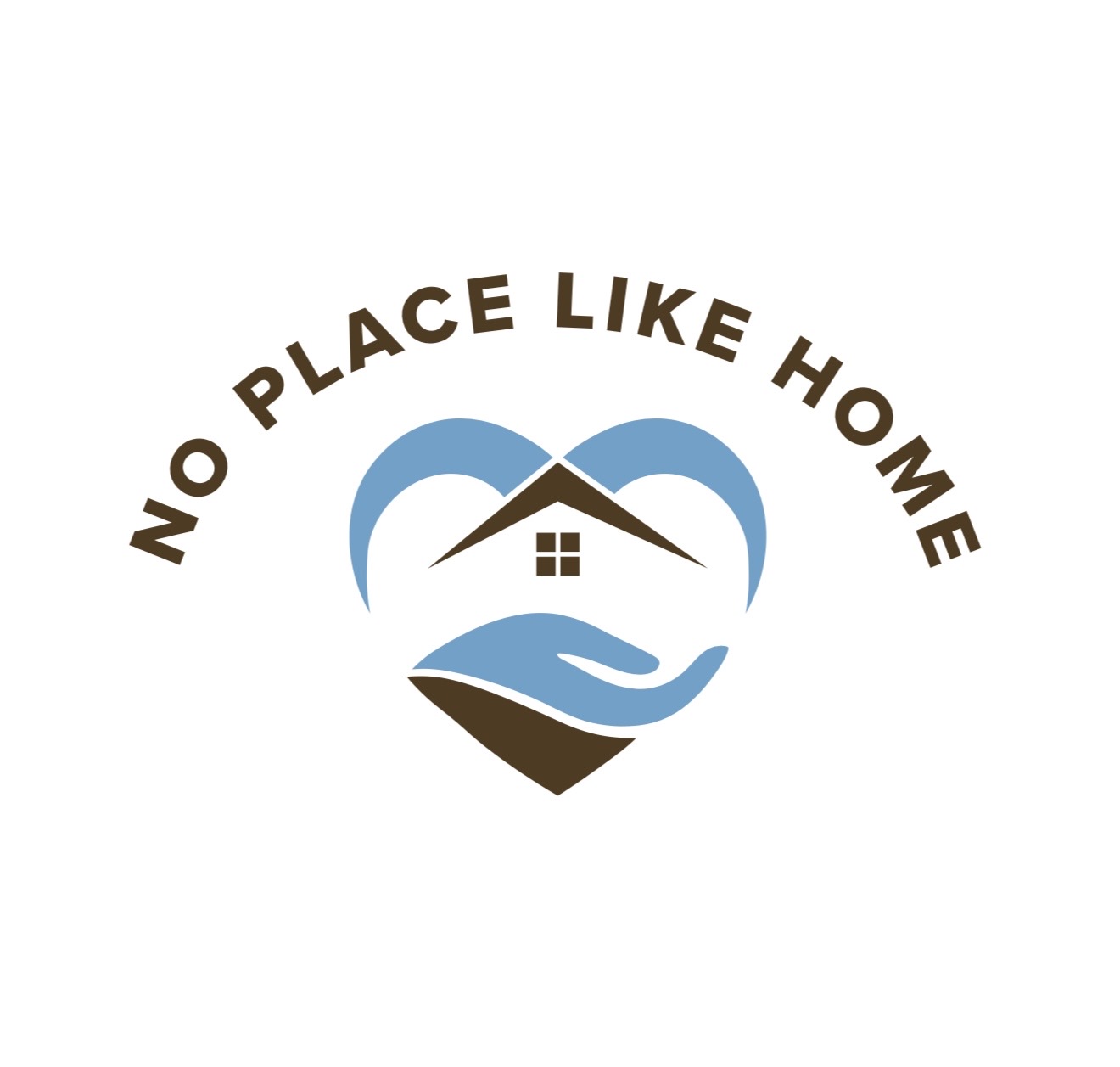 No Place Like Home Senior Care LI at Copiague, NY