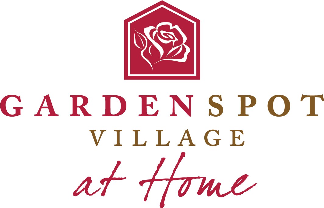 Garden Spot Village At Home LLC - New Holland, PA