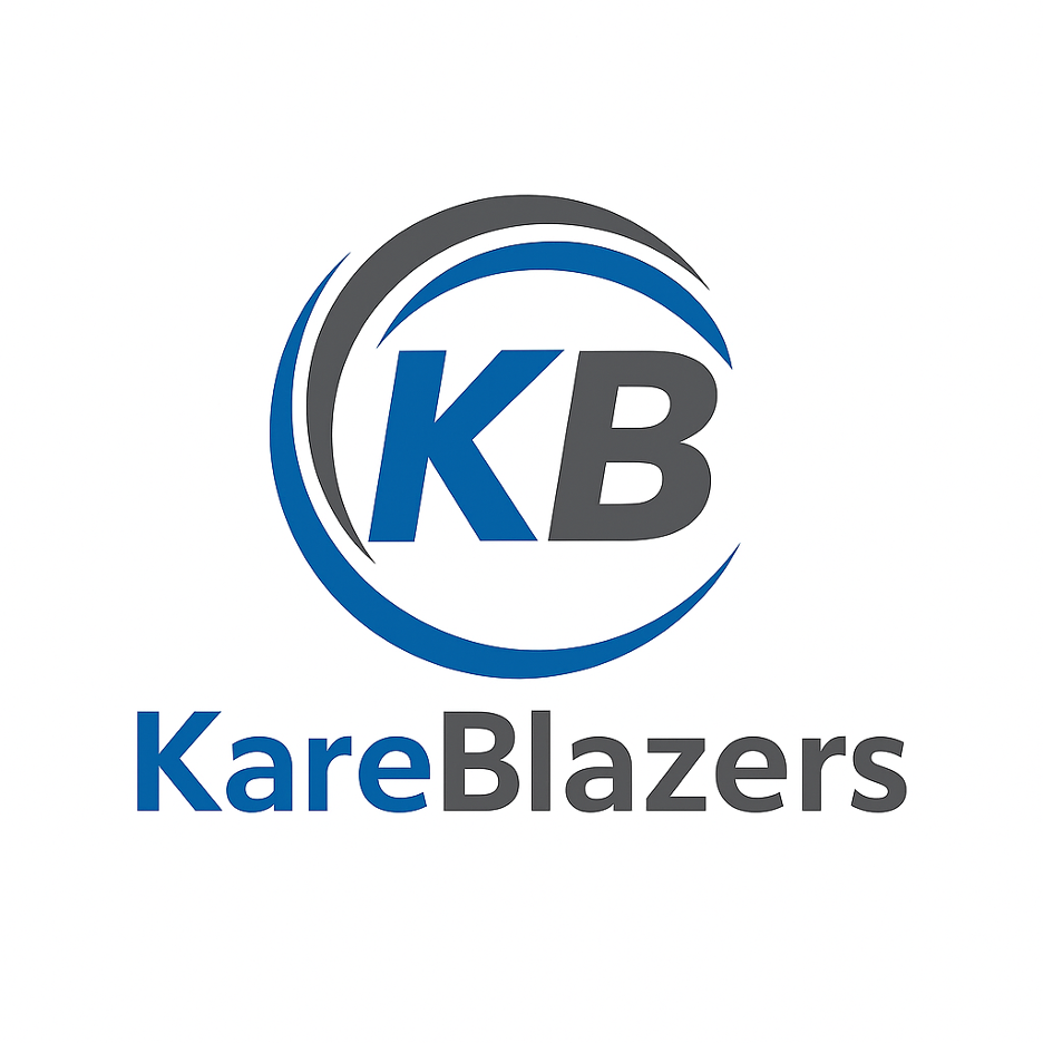 Independent Kareblazers LLC at Allentown, PA