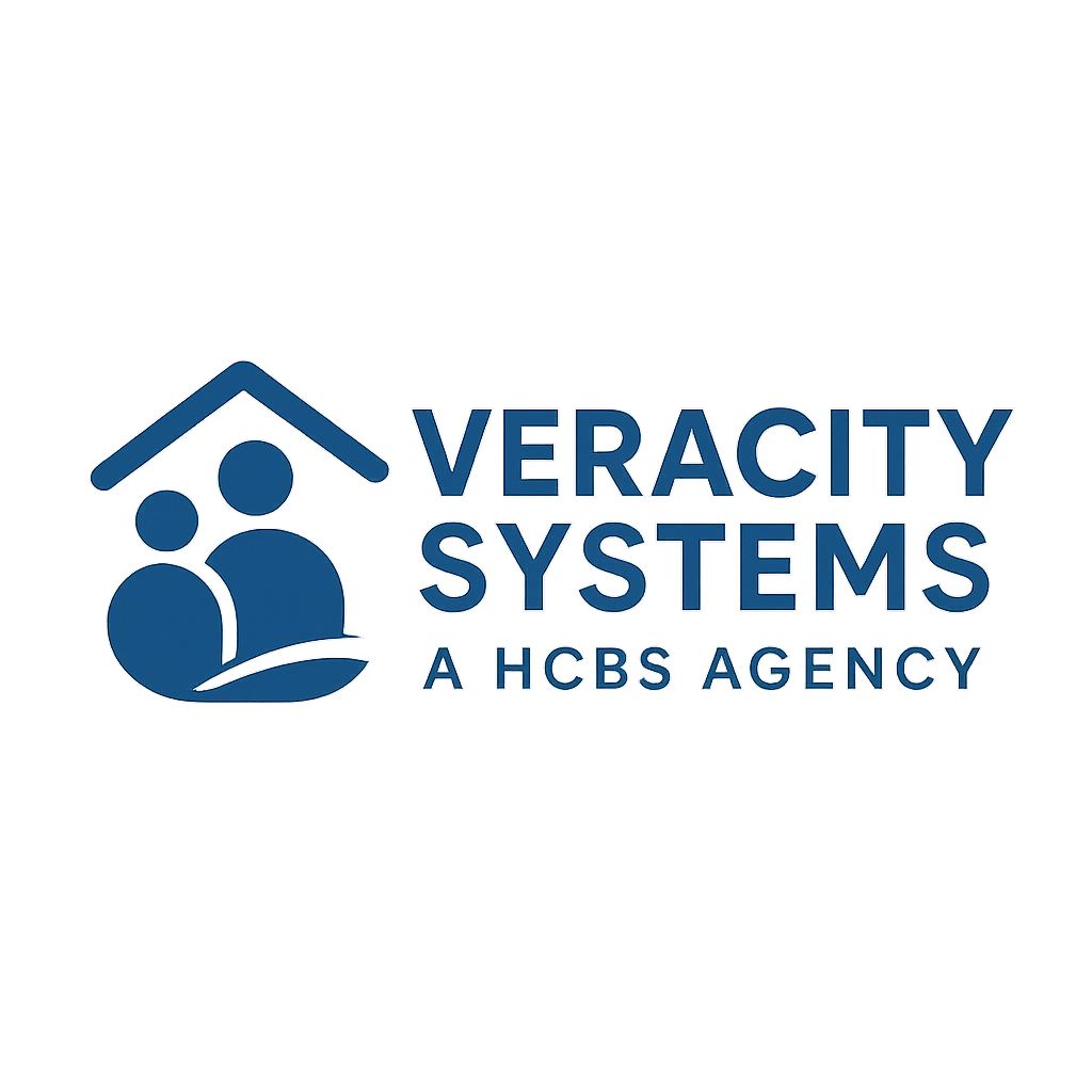 Veracity Systems LLC at Indianapolis, IN