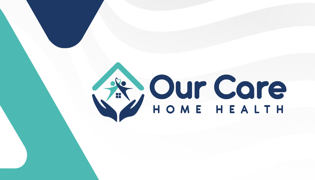 Our Care Home Health Inc at Van Nuys, CA