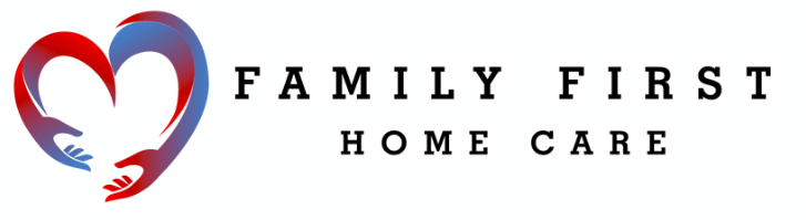 Family First Home Care - Mcallen, TX