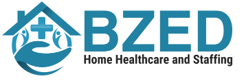 Bzed Home Health LLC at Owings Mills, MD