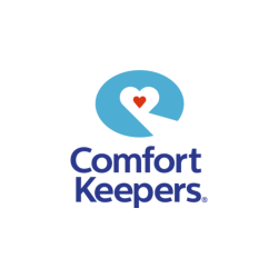 Comfort Keepers of Memphis at Memphis, TN