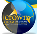 Crown Home Healthcare Inc at Saugus, MA