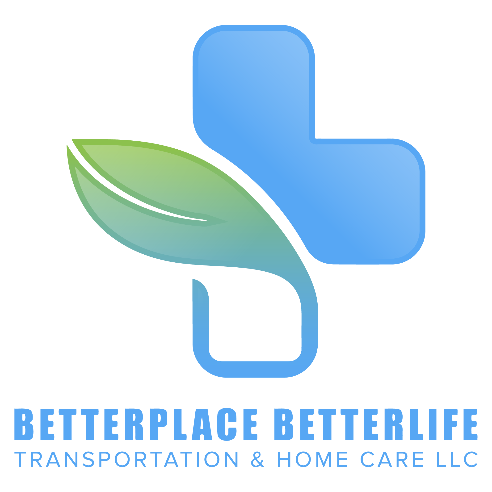Better Life Transport and Homecare Services LLC. at Westborough, MA