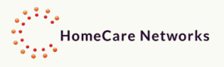 Home Care Networks LLC at Cranston, RI