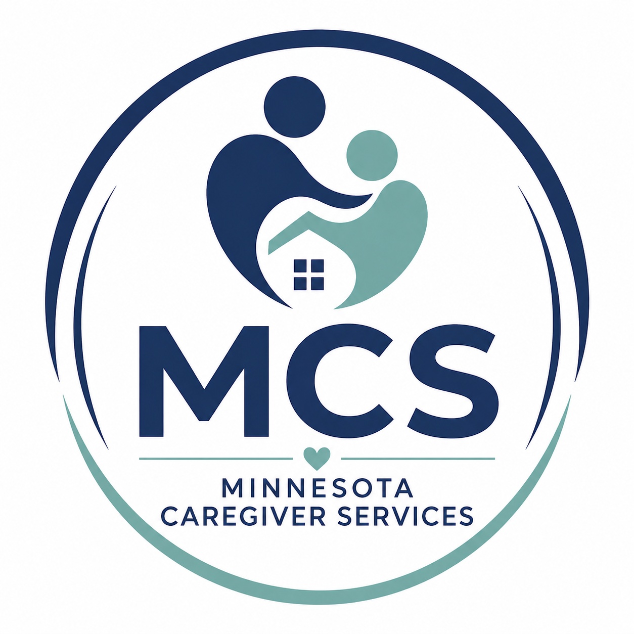 Minnesota Caregiver Services  at Albertville, MN