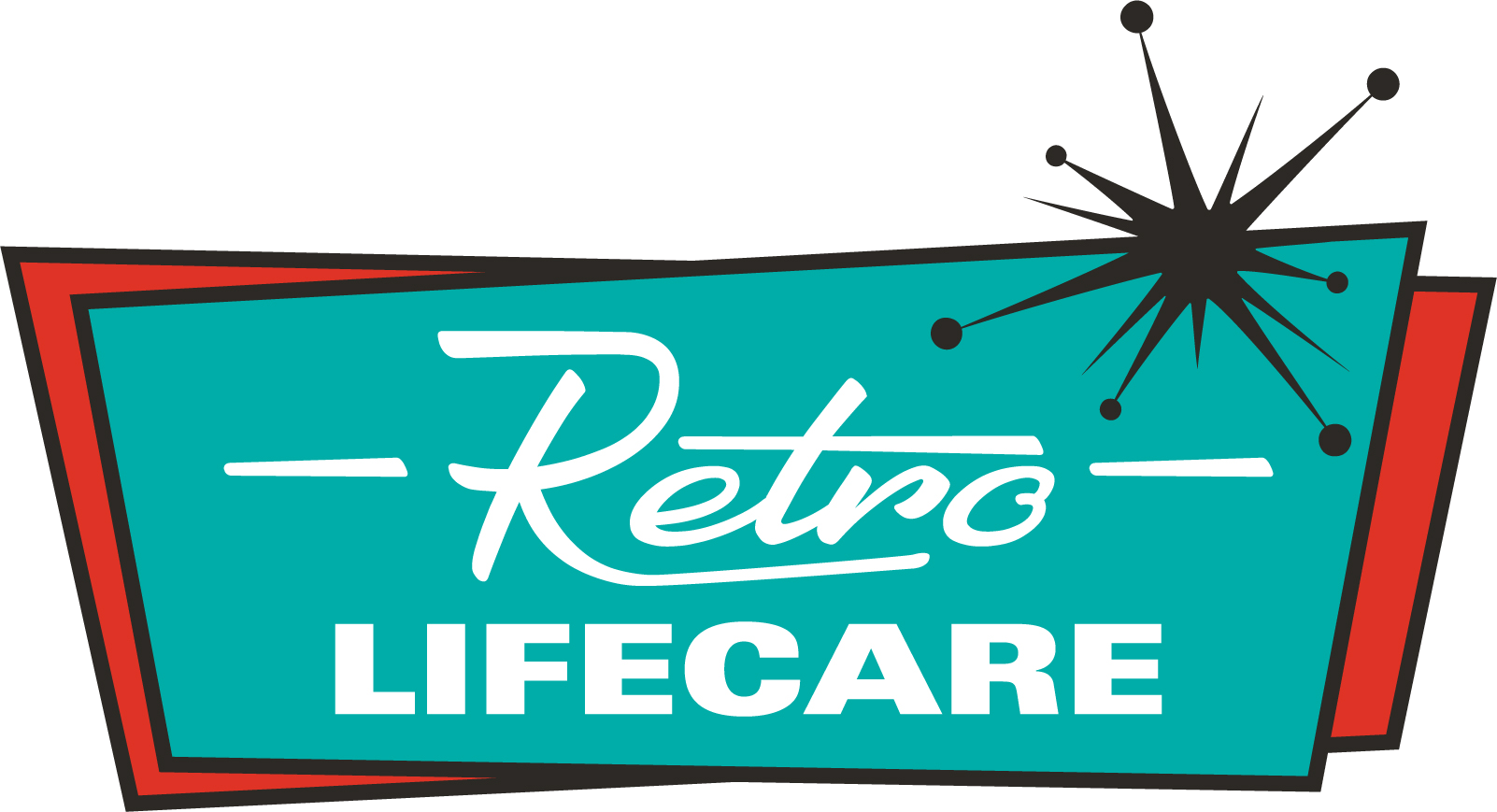 Retro Home Healthcare Lifecare LLC at Tampa, FL
