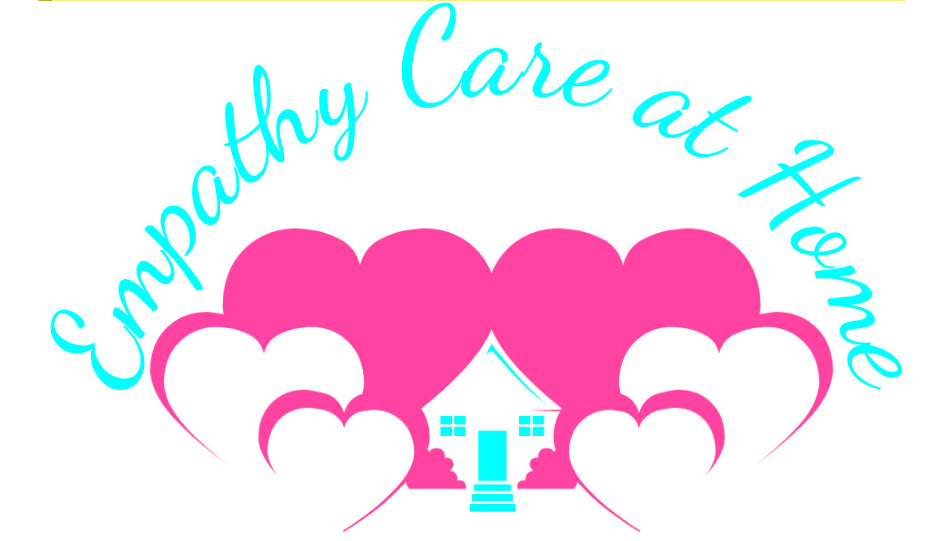 Empathy Care At Home - Rowlett, TX