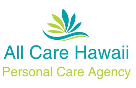 All Care Hawaii, LLC - Maui - Honolulu, HI