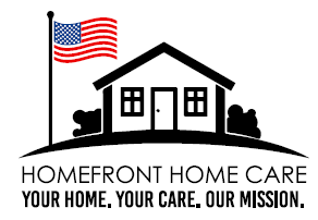 Homefront Home Care - Valparaiso at Valparaiso, IN