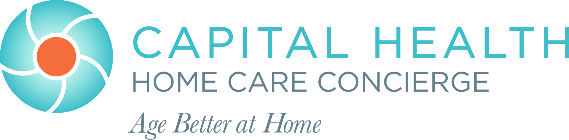 Home Care Concierge, Inc at Dublin, OH