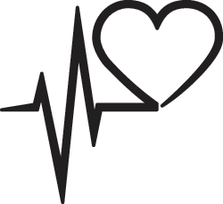 Ages Home Healthcare LLC  at Brewster, MA