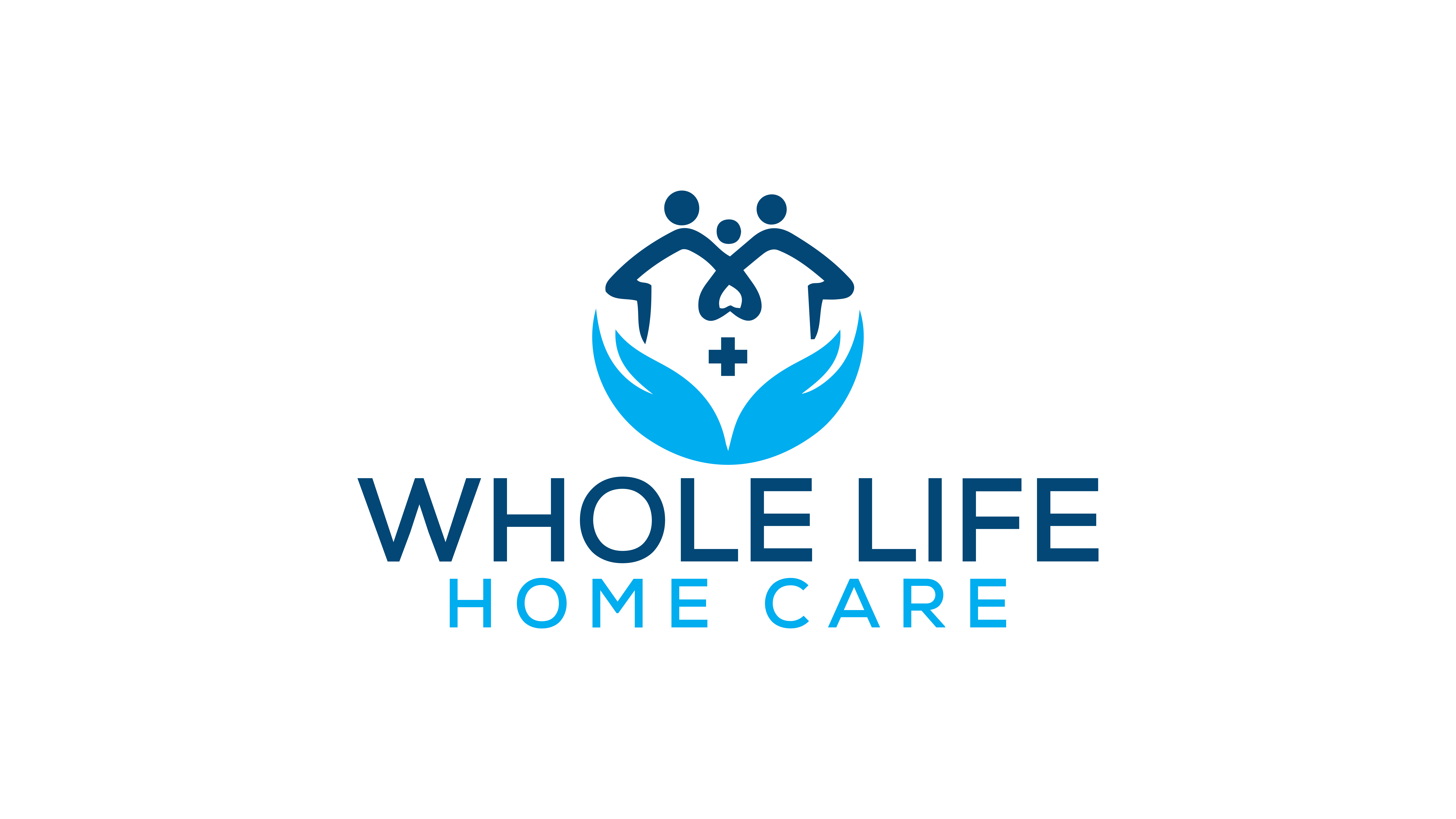 Whole Life Home Care LLC at Grosse Ile, MI