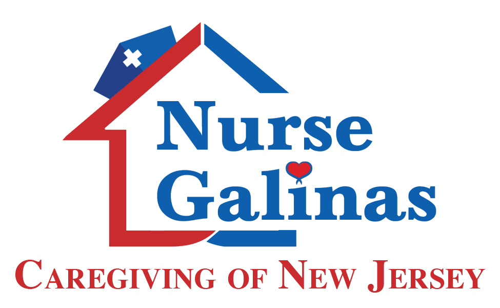 Nurse Galinas Care Giving of New Jersey, LLC at Hackensack, NJ