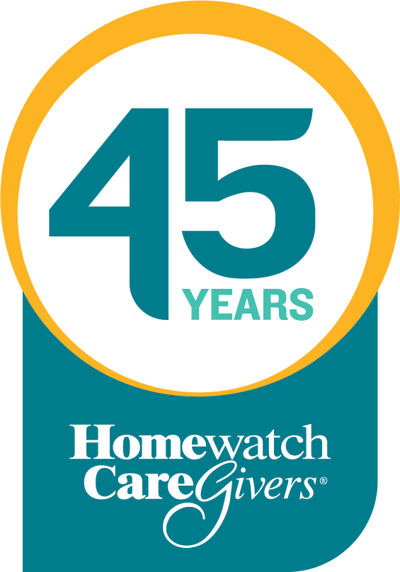 Homewatch Caregivers of Roswell, GA at Roswell, GA