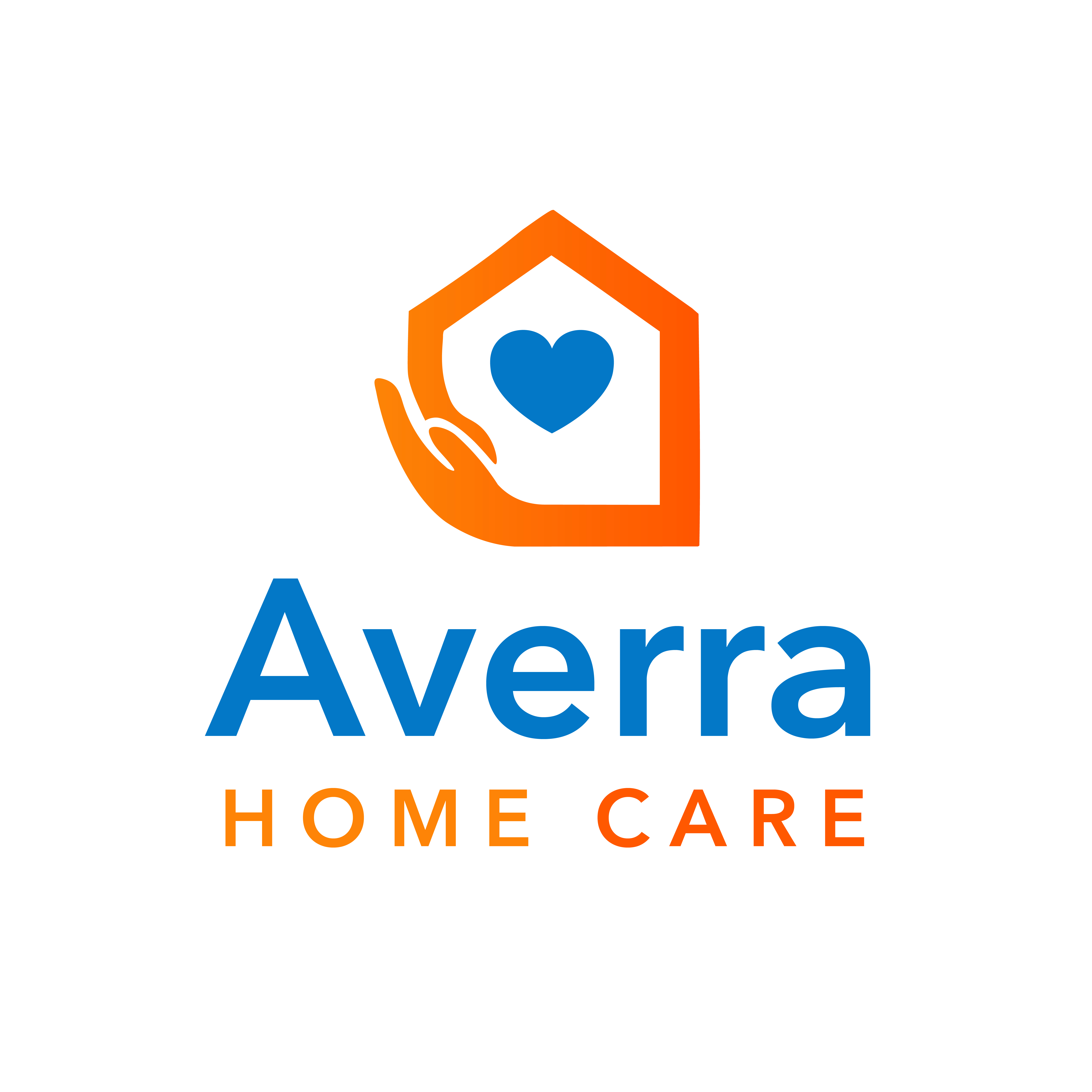 Averra Home Care at Phoenix, AZ
