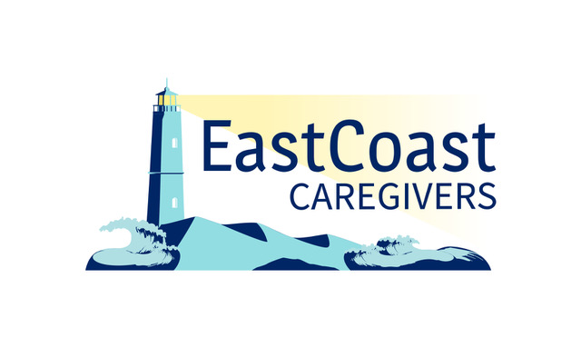 EastCoast Caregivers - Portland, ME