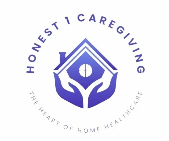 Honest1Caregiving LLC at Albuquerque, NM