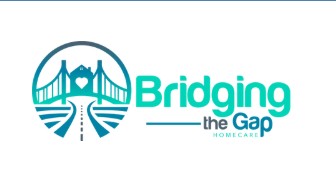 Bridging The Gap Homecare  LLC at Tempe, AZ