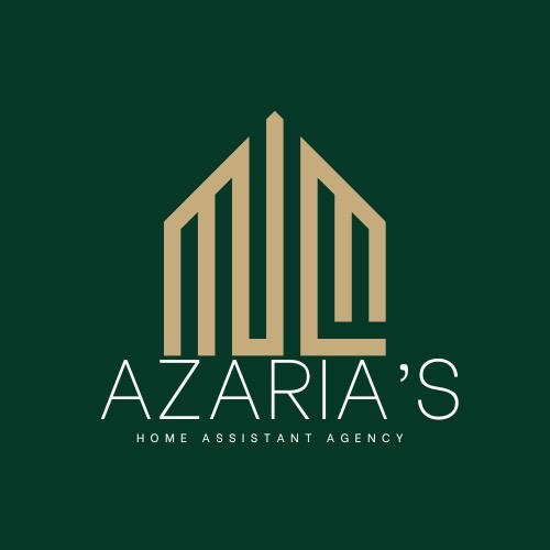 Azaria's Home Assistance Agency at Cypress, TX