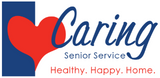 Caring Senior Service of Kansas City, MO - Kansas City, MO