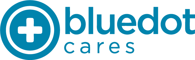 BlueDot Cares at Charlotte, NC