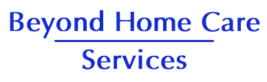 Beyond Home Care Service, LLC - Philadelphia, PA