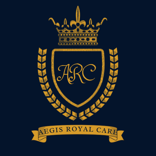 Aegis Royal Care - Canton, OH