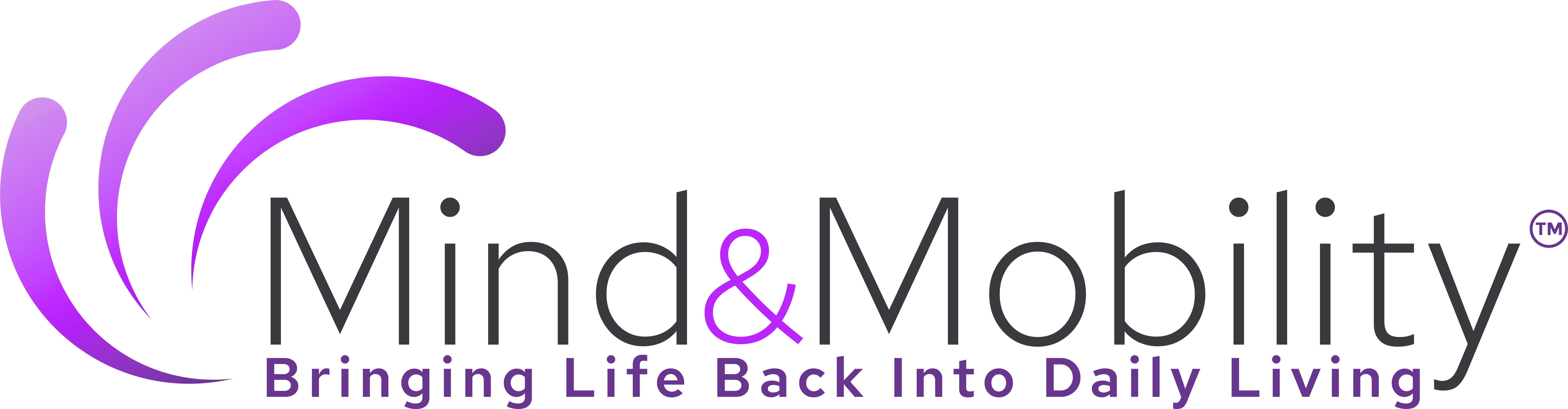 Mind and Mobility - Orlando at Orlando, FL