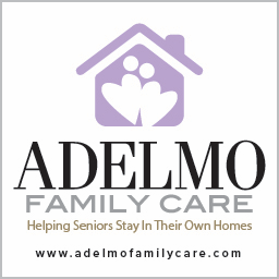Adelmo Family Care - Webb City, MO