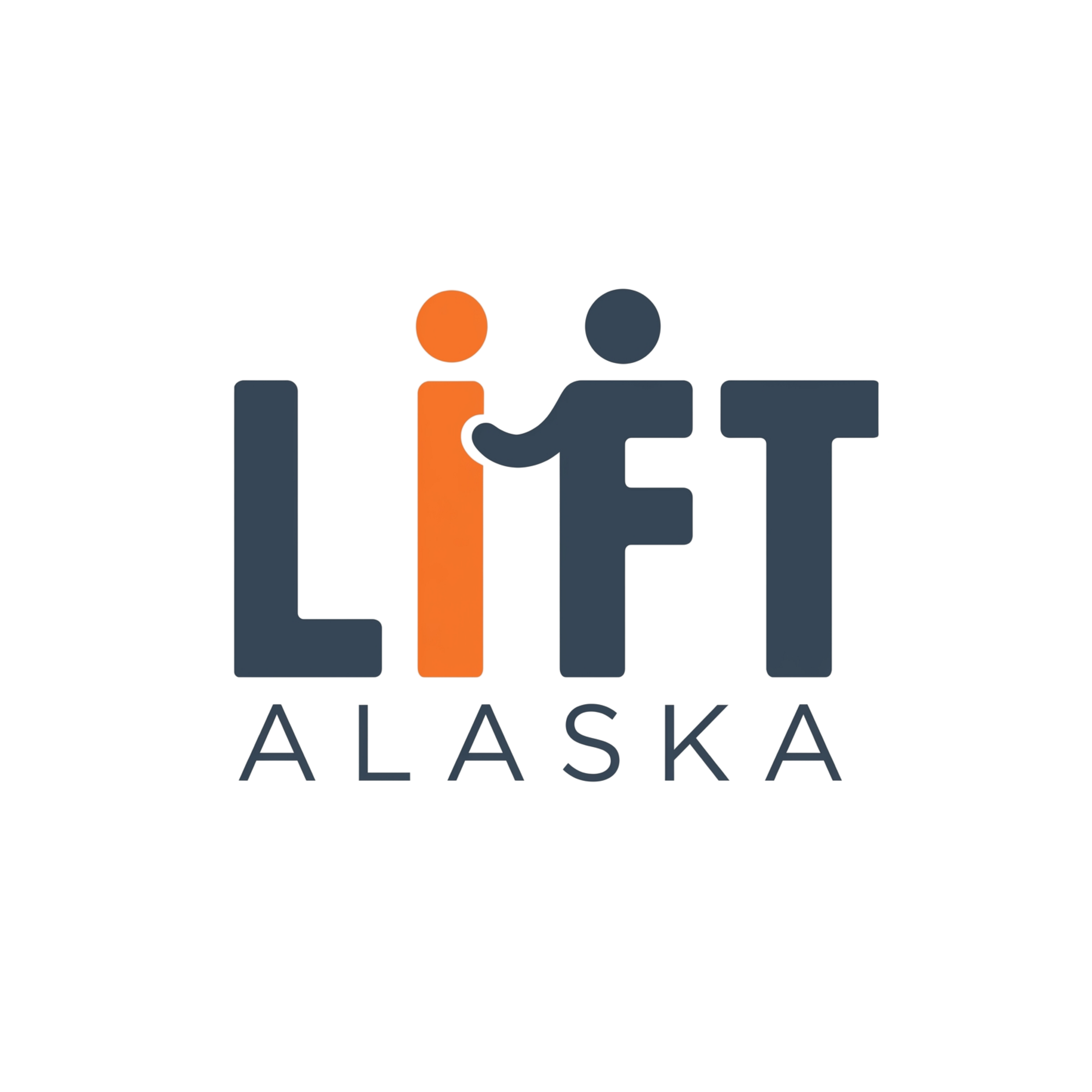 Lift Alaska LLC at Anchorage, AK